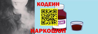 дмт Шелехов